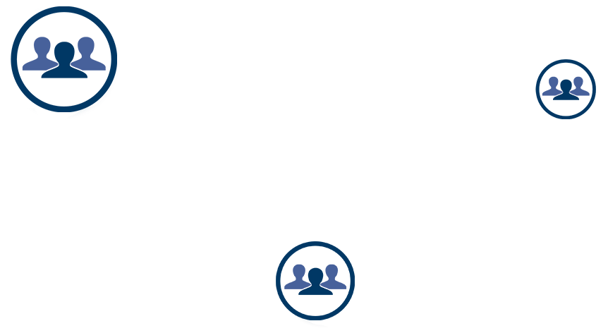 Image link